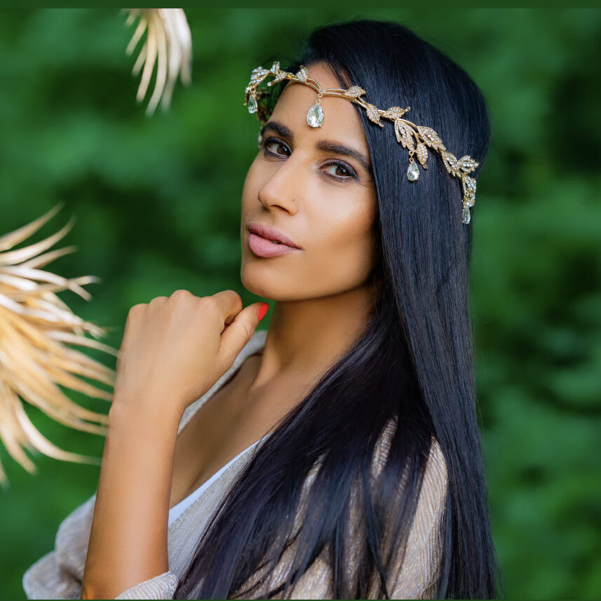 9209B922-BC8F-43D9-A1E9-FAFF505A488A